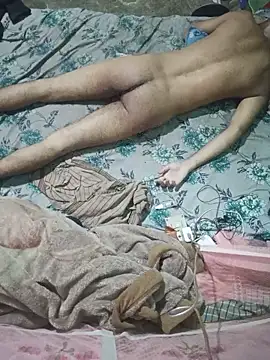 AssamSilchar93 online show from 05/16/26, 10:36