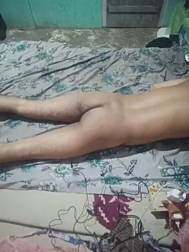 AssamSilchar93 online show from 05/26/26, 10:57