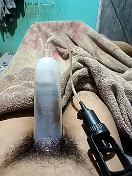 AssamSilchar93 online show from 11/27/25, 03:45