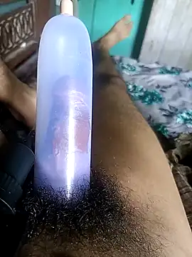 AssamSilchar93 online show from 10/30/25, 05:28