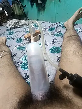 AssamSilchar93 online show from 11/03/25, 05:16