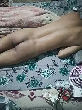 AssamSilchar93 online show from 07/10/26, 09:42