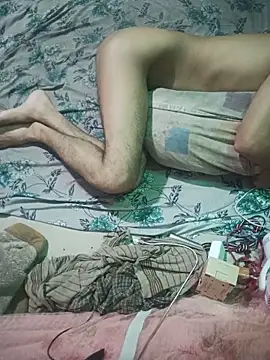 AssamSilchar93 online show from 05/30/26, 03:35