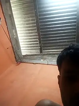 AssamSilchar93 online show from 02/23/26, 07:09