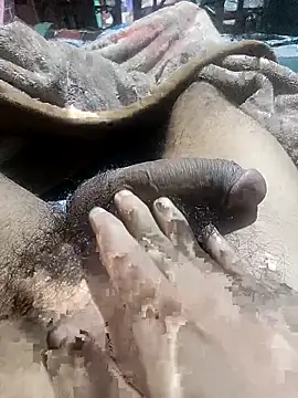 AssamSilchar93 online show from 02/27/26, 02:17