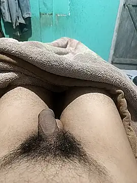 AssamSilchar93 online show from 11/17/25, 04:00