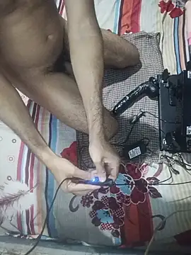 AssamSilchar93 online show from 06/01/26, 02:50