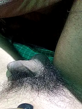 AssamSilchar93 online show from 02/16/26, 04:44