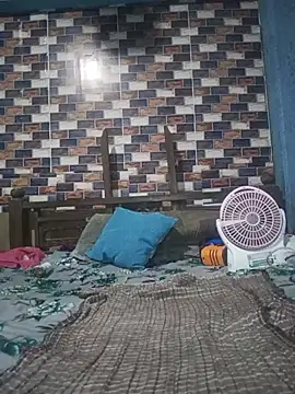 AssamSilchar93 online show from 07/09/26, 04:39