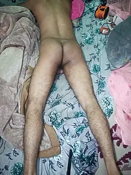 AssamSilchar93 online show from 05/18/26, 03:17