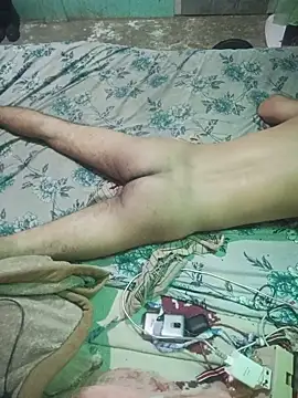 AssamSilchar93 online show from 05/29/26, 03:23