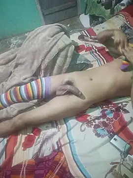 AssamSilchar93 online show from 06/14/26, 04:35