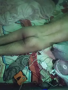 AssamSilchar93 online show from 06/20/26, 03:55