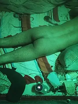 AssamSilchar93 online show from 06/18/26, 03:38