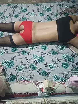 AssamSilchar93 online show from 07/07/26, 03:09