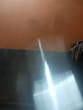 AssamSilchar93 online show from 10/21/25, 07:52