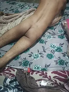 AssamSilchar93 online show from 07/12/26, 01:28