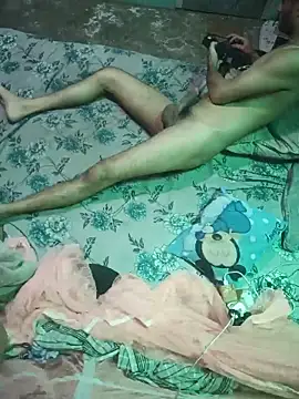 AssamSilchar93 online show from 05/14/26, 04:42