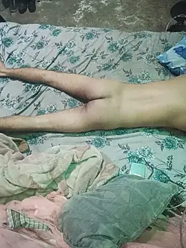 AssamSilchar93 online show from 05/21/26, 03:04