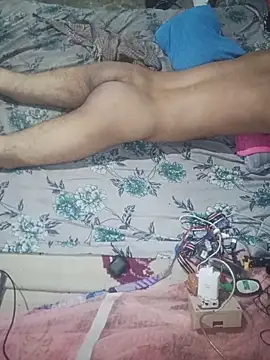 AssamSilchar93 online show from 05/29/26, 03:29
