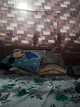 AssamSilchar93 online show from 02/16/26, 04:49