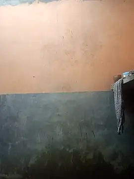 AssamSilchar93 online show from 10/23/25, 05:39