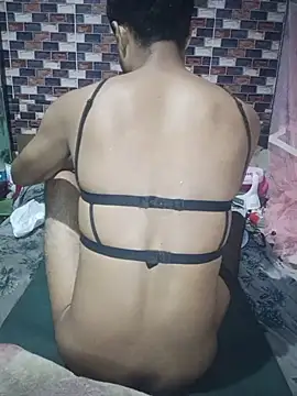 AssamSilchar93 online show from 05/23/26, 04:50