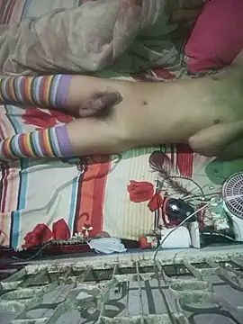 AssamSilchar93 online show from 06/27/26, 03:34