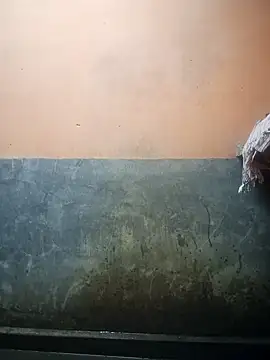 AssamSilchar93 online show from 02/18/26, 06:44