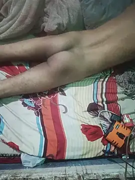 AssamSilchar93 online show from 06/25/26, 04:21