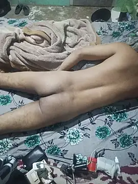 AssamSilchar93 online show from 07/10/26, 11:49