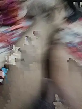 AssamSilchar93 online show from 06/30/26, 03:56