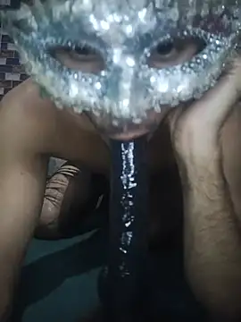 AssamSilchar93 online show from 07/06/26, 03:03