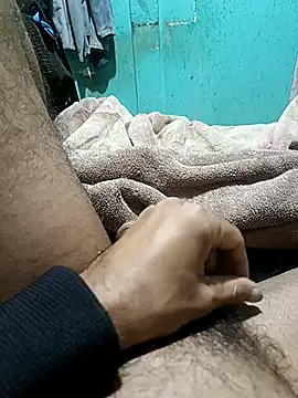 AssamSilchar93 online show from 11/18/25, 05:16