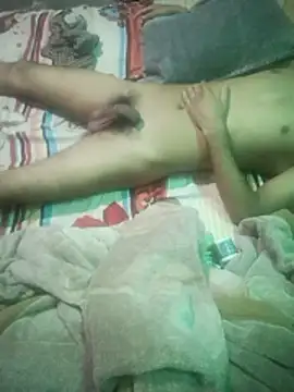 AssamSilchar93 online show from 06/11/26, 03:36