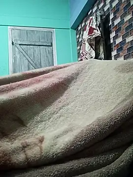 AssamSilchar93 online show from 02/10/26, 03:16