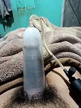 AssamSilchar93 online show from 11/13/25, 04:00