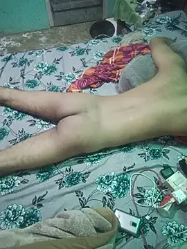 AssamSilchar93 online show from 07/03/26, 04:19