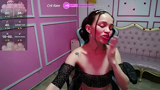 Snapshot of ailen_t chatting on 01/03/25, 06:33 ailen t online show from 01/03/25, 06:33
