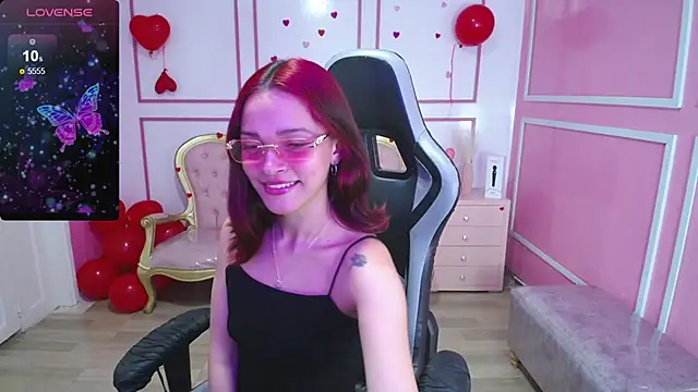 Snapshot of ailen_t chatting on 03/04/25, 03:22 ailen t online show from 03/04/25, 03:22