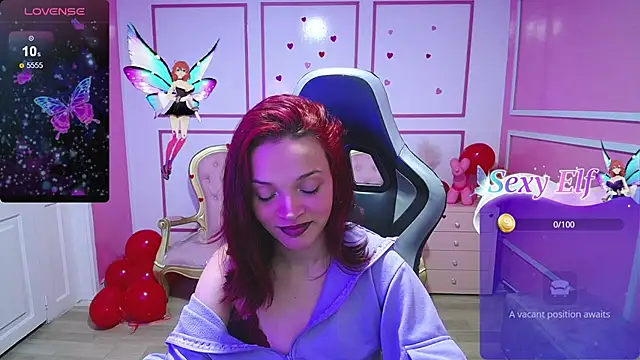 Snapshot of ailen_t chatting on 03/08/25, 04:01 ailen t online show from 03/08/25, 04:01