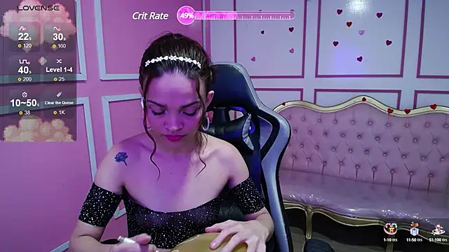 Snapshot of ailen_t chatting on 01/03/25, 09:36 ailen t online show from 01/03/25, 09:36