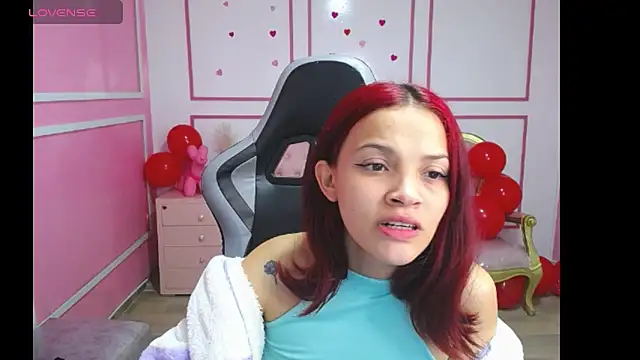 Snapshot of ailen_t chatting on 03/07/25, 03:51 ailen t online show from 03/07/25, 03:51