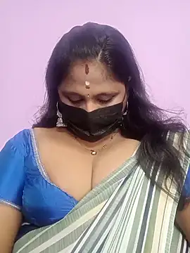 Snapshot of rithikka chatting on 02/25/26, 06:35 rithikka online show from 02/25/26, 06:35