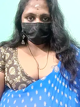 Snapshot of rithikka chatting on 02/17/26, 04:26 rithikka online show from 02/17/26, 04:26