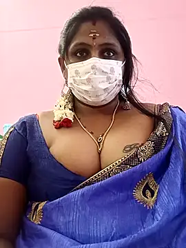 Snapshot of rithikka chatting on 11/27/25, 05:08 rithikka online show from 11/27/25, 05:08