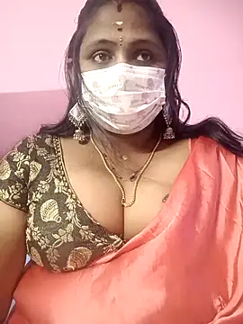 Snapshot of rithikka chatting on 12/01/25, 06:36 rithikka online show from 12/01/25, 06:36