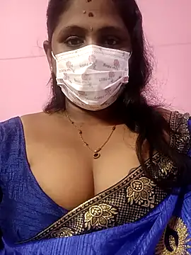 Snapshot of rithikka chatting on 11/20/25, 06:47 rithikka online show from 11/20/25, 06:47