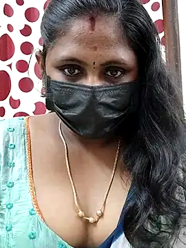 Snapshot of rithikka chatting on 02/27/25, 06:02 rithikka online show from 02/27/25, 06:02