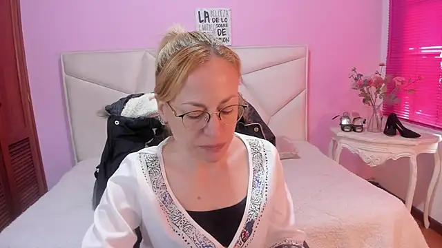 SammySanders online show from 03/07/26, 12:10